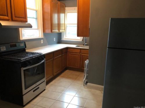 327 5th Ave, Mount Vernon, NY 10550-4112