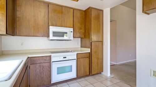 1539 Bailey Dr, Ripon CA  95366-3153 exterior