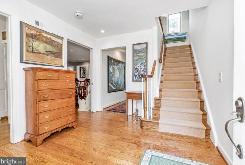 3 Rockland Falls Rd, Rockland, DE 19732-2910