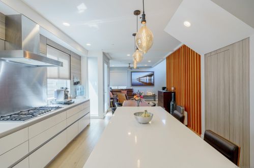 4483 Campus Ave, San Diego CA  92116-3905 exterior