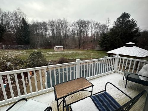 182 Conneaut Lake Rd, Greenville PA  16125-9430 exterior