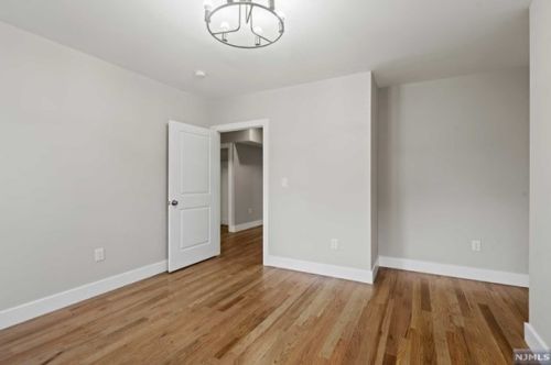 410 26th St, Union City NJ  07087-4511 exterior