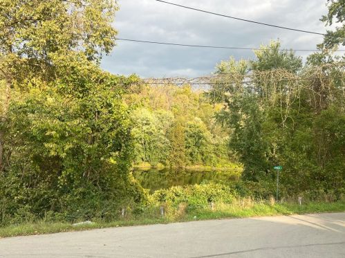 101 German St, West Newton PA  15089-1211 exterior