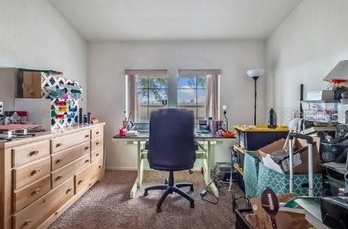 4500 Lake Ridge Dr, Bartow FL  33830-8632 exterior