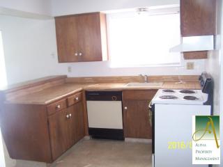 5328 Hesper Way, Carmichael CA  95608-6314 exterior