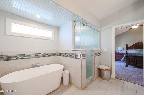 1712 Tulsa St, Chandler AZ  85225-8228 exterior