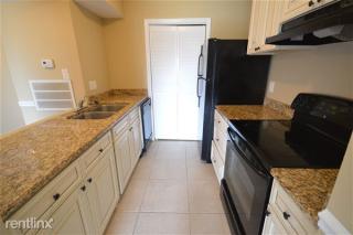 11039 Harrowfield Rd, Charlotte NC  28226-4457 exterior