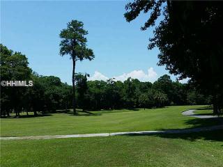 12 Greenwood Dr, Bluffton SC  29910-5707 exterior