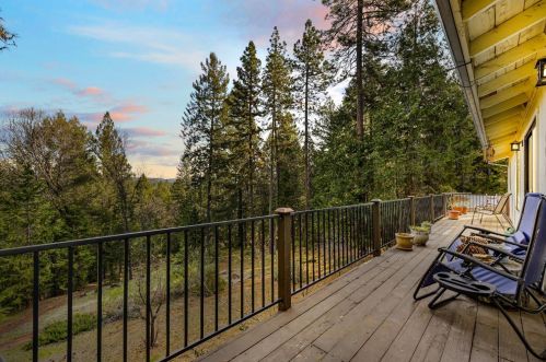 20134 Hosmer Mine Ct, Michigan Bluff CA  95631-9777 exterior