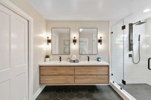 3622 Julio Ave, San Jose CA 95124-3127 exterior