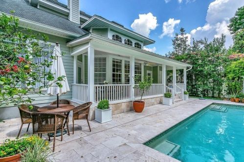 1237 Aquila Loop, Kissimmee FL  34747-4005 exterior