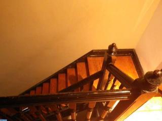 1119 46th St, Philadelphia PA  19143-3734 exterior