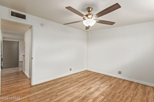 7451 Juarez St, Tucson AZ  85710-5549 exterior