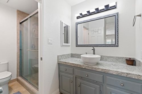 3633 Ganado Way, Modesto CA  95356-0309 exterior
