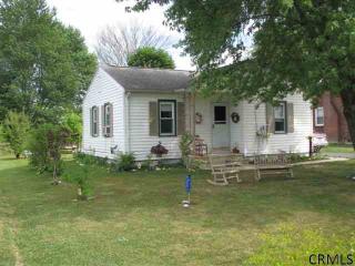 81 Kings Rd, Coxsackie, NY 12051-3616