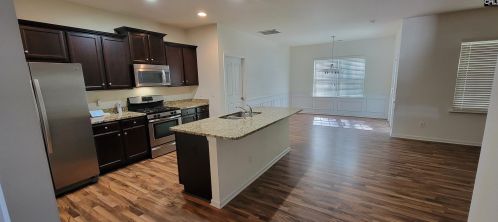 2035 Chipmunk Ln, Cayce-West Columbia SC  29169 exterior