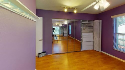 8312 Pavilion Dr, Port Richey FL 34667-6560 exterior