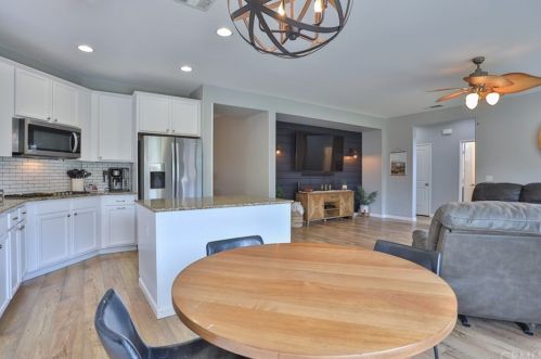 29371 Harlequin Ct, Menifee, CA 92584-6980