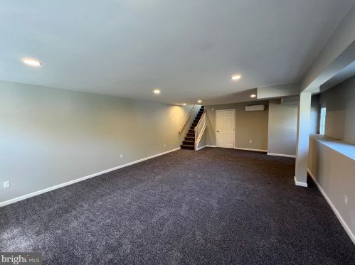 970 Gravel Pike, Collegeville PA  19473-2832 exterior