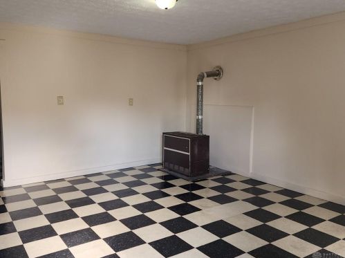 301 West St, Xenia, OH 45385-3761