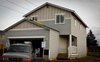 1009 Alger Pl, Snohomish, WA 98290-2532