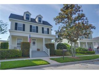 841 Runner Oak St, Kissimmee, FL 34747-4233