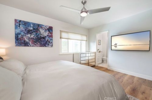 2647 Petaluma Ave, Long Beach CA  90815-1610 exterior