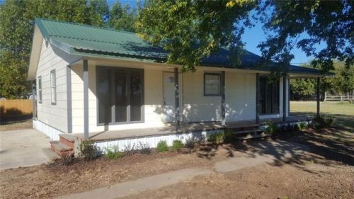 7320 County Road 2532, Quinlan, TX 75474-5413