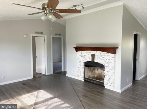 11809 Sandy Ridge Dr, Laurel, DE 19956-2021