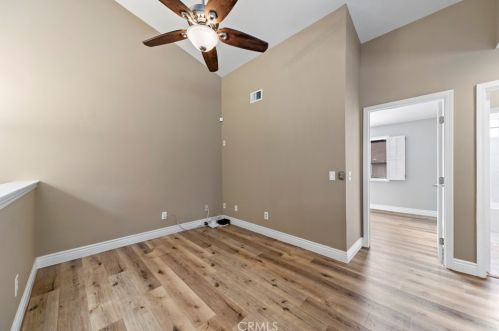 958 Alleghany Cir, San Dimas CA  91773-1582 exterior