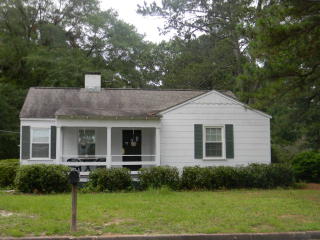 602 3rd St, Andalusia, AL 36420-3317