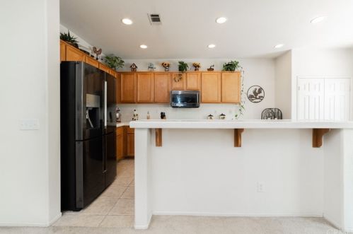 35650 Rosedown Ln, Wildomar CA  92595-7974 exterior