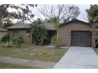 2512 Newbolt Dr, Orlando, FL 32817-2625