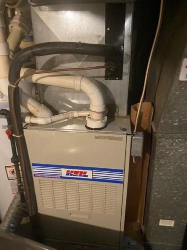 551 Cumberland Rd, Pittsburgh PA  15237-5413 exterior