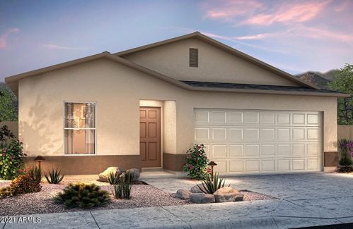 563 Holly St, Bullhead City, AZ 86442-6258
