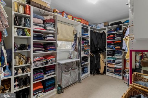 770 Dawes Dr, Yardley PA 19067-4335 exterior