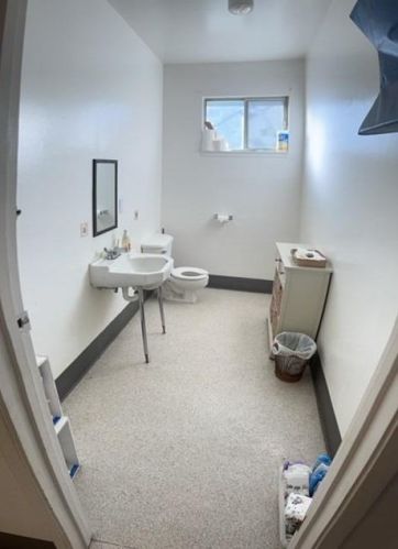 23714 State Highway 88, Pioneer CA  95666-9123 exterior