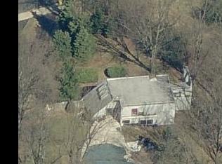 8702 Marshall Rd, Ardsley, PA 19038-7416