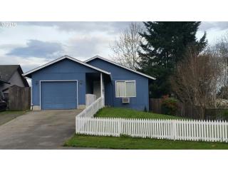 222 Hillshire Dr, Woodland, WA 98674-9284