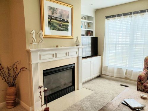 244 Fair Sailing Rd, Mount Pleasant, SC 29466-8167