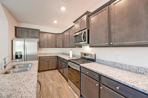 1869 Towne St, Johns Island SC  29455 exterior