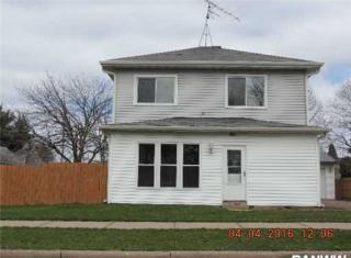 601 Brown St, Augusta, WI 54722-9244