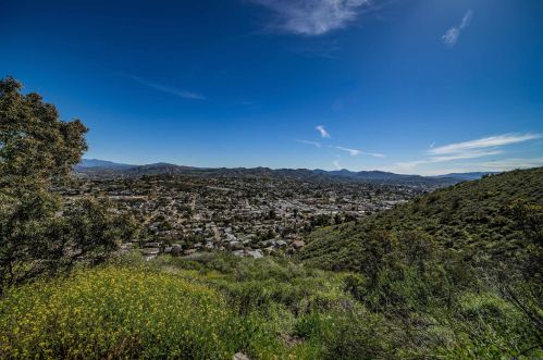 11570 Osage Trl, Lakeside CA  92040-5365 exterior