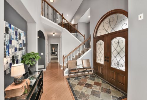 4720 Fairview Dr, Waukesha, WI 53146-4103