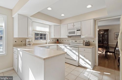 264 Aldrin Dr, Prospectville PA exterior