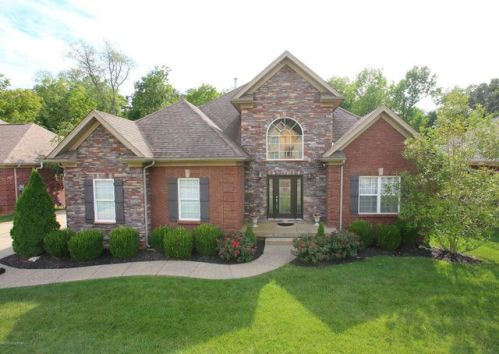 6902 Jamie Ln, Crestwood, KY 40014-7417