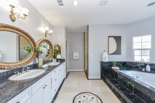 568 Avenida Esplendor, Walnut CA  91789-2684 exterior