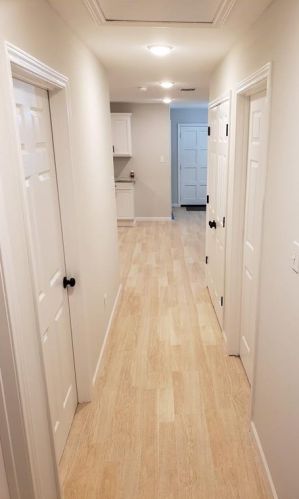 3004 Finley St, Fort Worth, TX 76111-3720