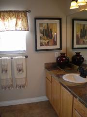 11607 Mercatello Ave, Bakersfield, CA 93312-6411