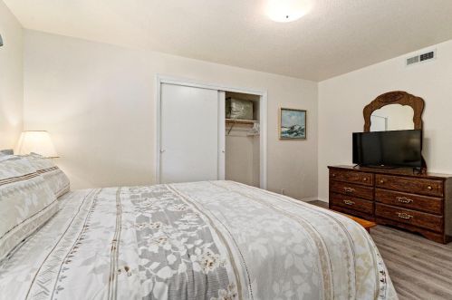 11518 Ball Rd, Grass Valley CA  95949-6709 exterior